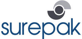 Surepak VIC