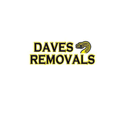 Dave's Removals and Storage: Dapto