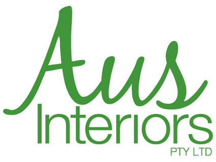 Aus Interiors Pty Ltd