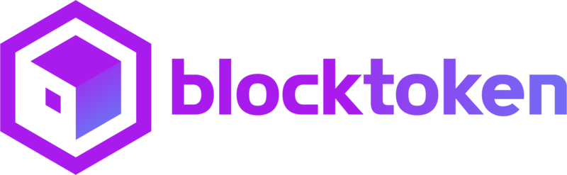 BlockToken