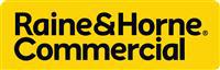 Raine & Horne Commercial Newcastle