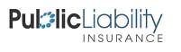Public Liability Australia