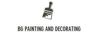 BG Painting and Decorating: Blacktown