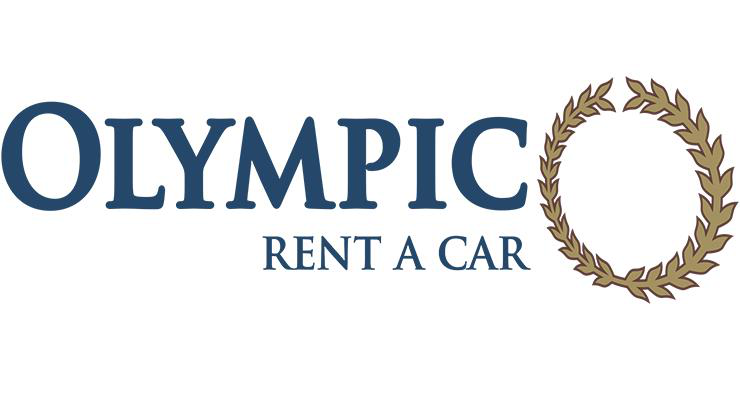 Olympic Rent a Car