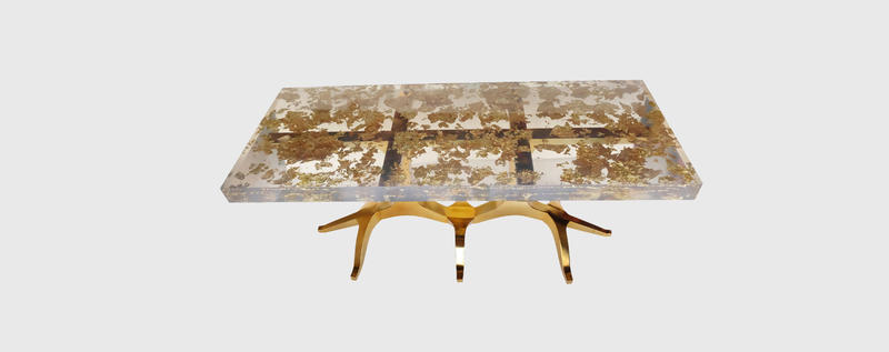 Cocolea Furniture