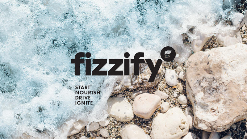 Fizzify