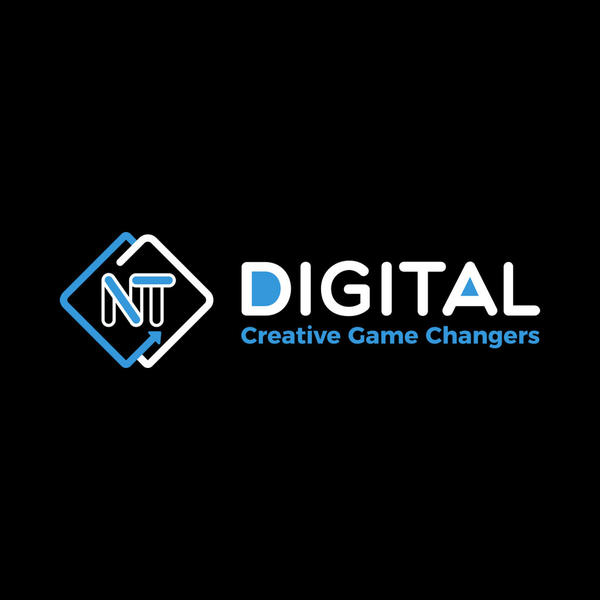NT Digital