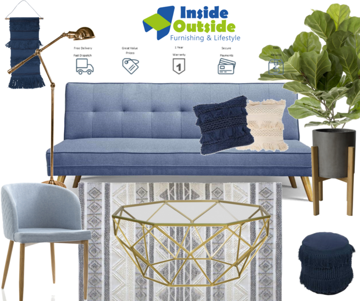 Inside Outside Funishing & Lifestyle