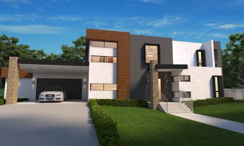 Kellett Design Group