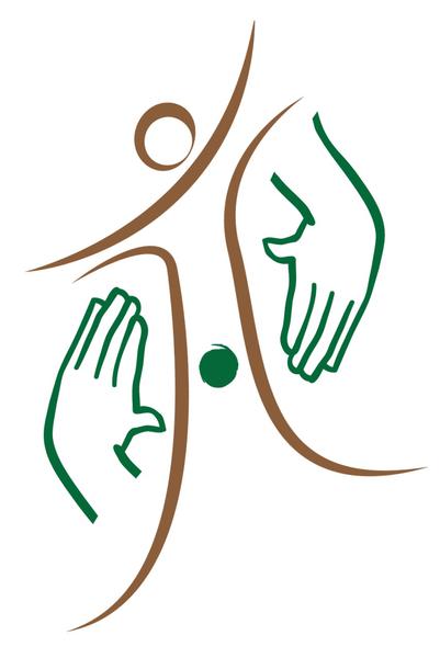 Merge Health