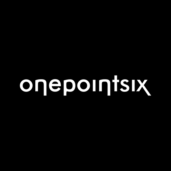 OnePointSix