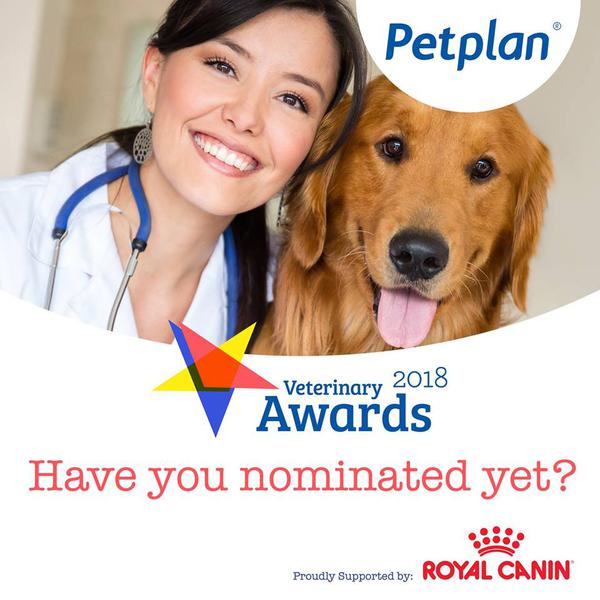 Pet Plan Australia