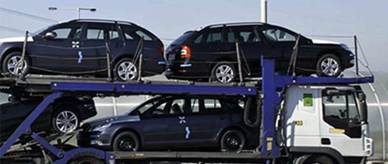 Car Wrecker Perth