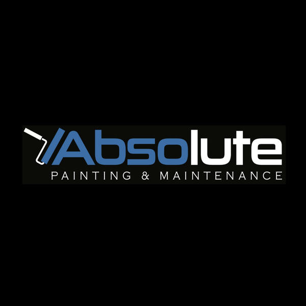 Absolute Painting and Maintenance: Essendon