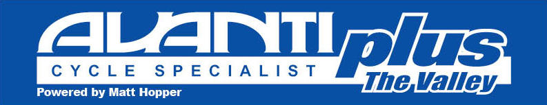 AvantiPlus