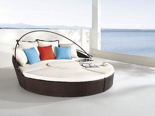Furniture Home