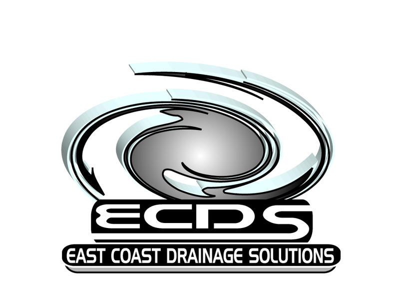 East Coast Drainage Solutions
