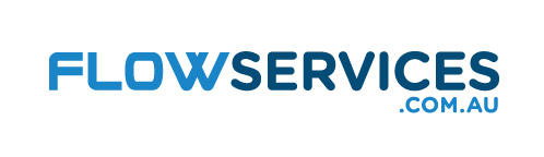 Flow Services