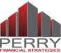 Perry Financial Strategies