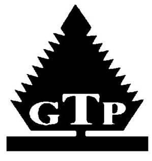 Gippsland Treated Pine
