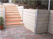 Structural Concrete Sleepers