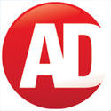 Ad Capital