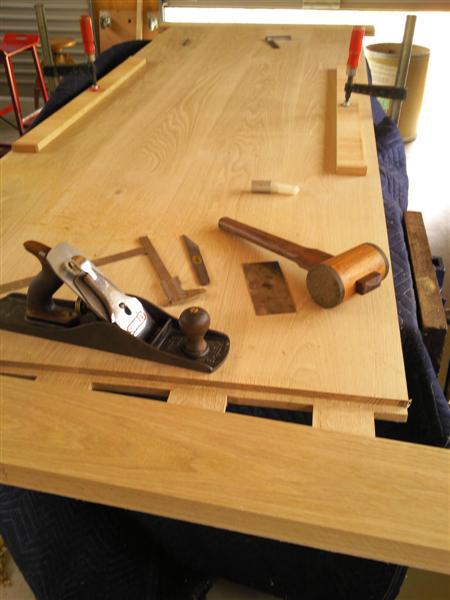 Roy Schack Fine Furniture