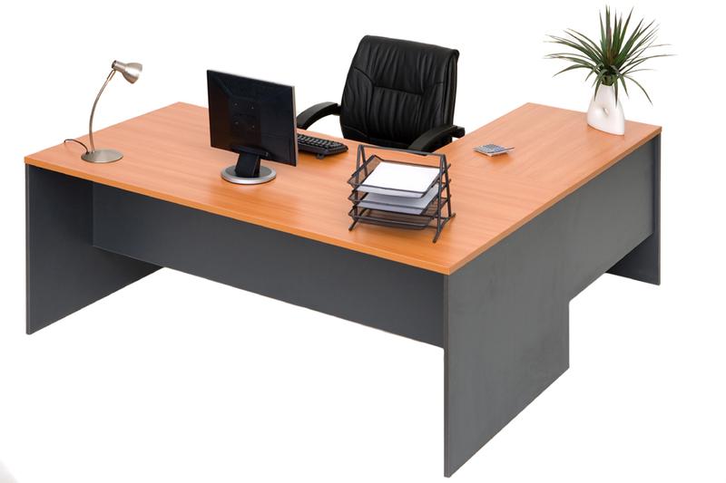 Office Plan
