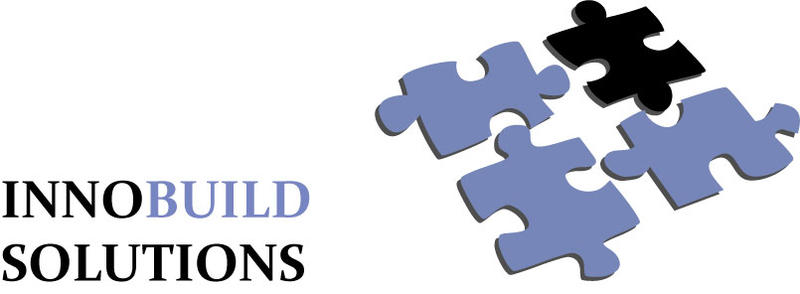 Innobuild Solutions
