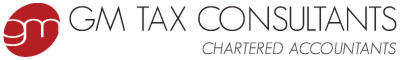 GM Tax Consultants