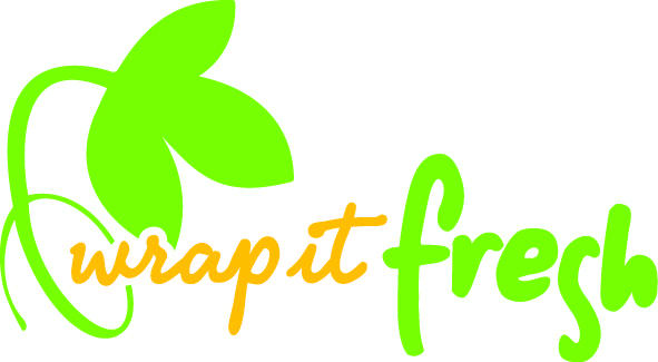 Wrap It Fresh