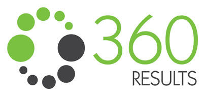 360 Results