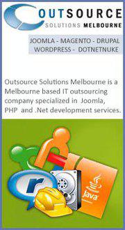 Outsource Solutions Melbourne