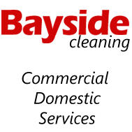Bayside Cleaners
