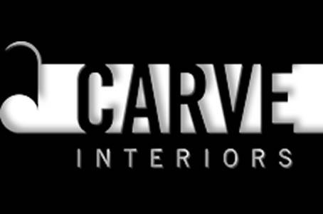 Carve Interiors