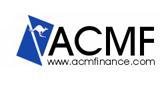 ACM Finance