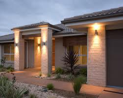 Leigh Stewart Electrics
