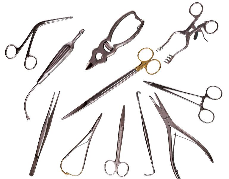 Solutions Medical
