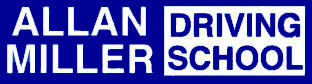 Allan Miller Driving School