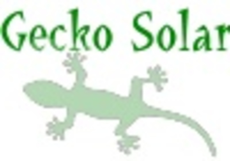 Gecko Solar Pty Ltd