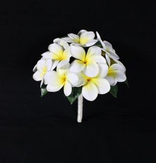 Eternal Bouquets