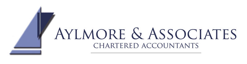 Aylmore & Associates logo