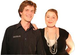 Dovelle Projects