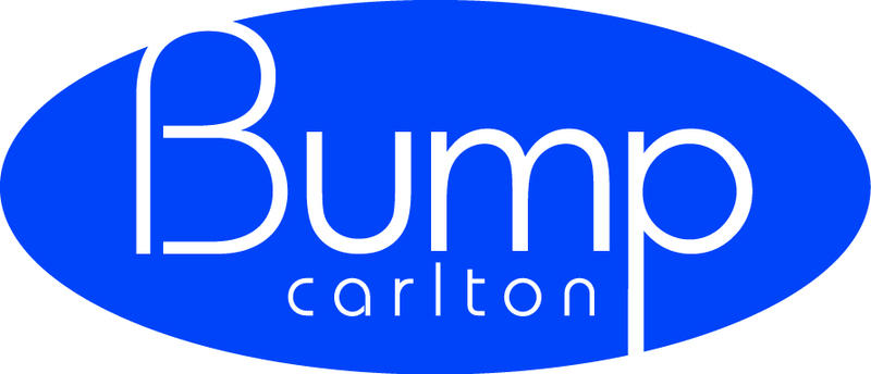Bump Carlton