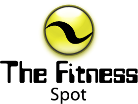 The Fitness Spot