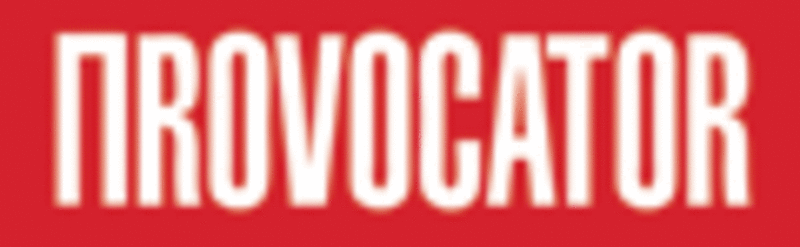 Provocator