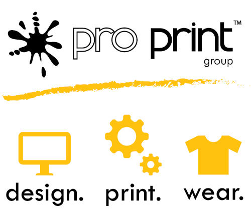 Pro Print Group