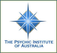 Psychic Ability Courses logo