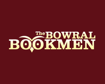 The Bowral Bookmen