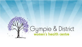 Gympie & District Women's Health Centre